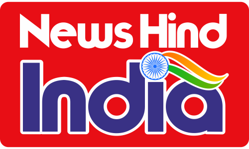 newshindindia