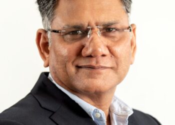 भारतपे बनले फायदेशीर, सखोल, टिकाऊ टर्नअराऊंड